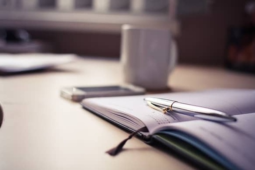 Doresc detalii despre implementarea Odoo (copy)