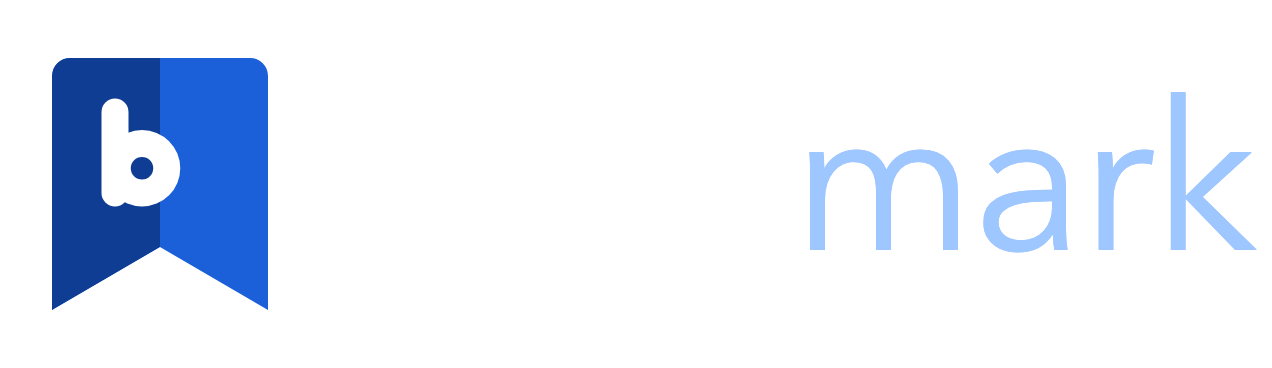 Bluemark